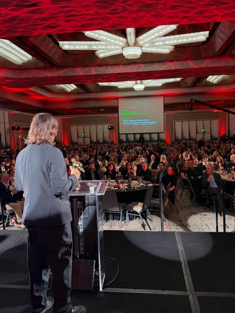 Norman Reedus Network | Fansite tweet media