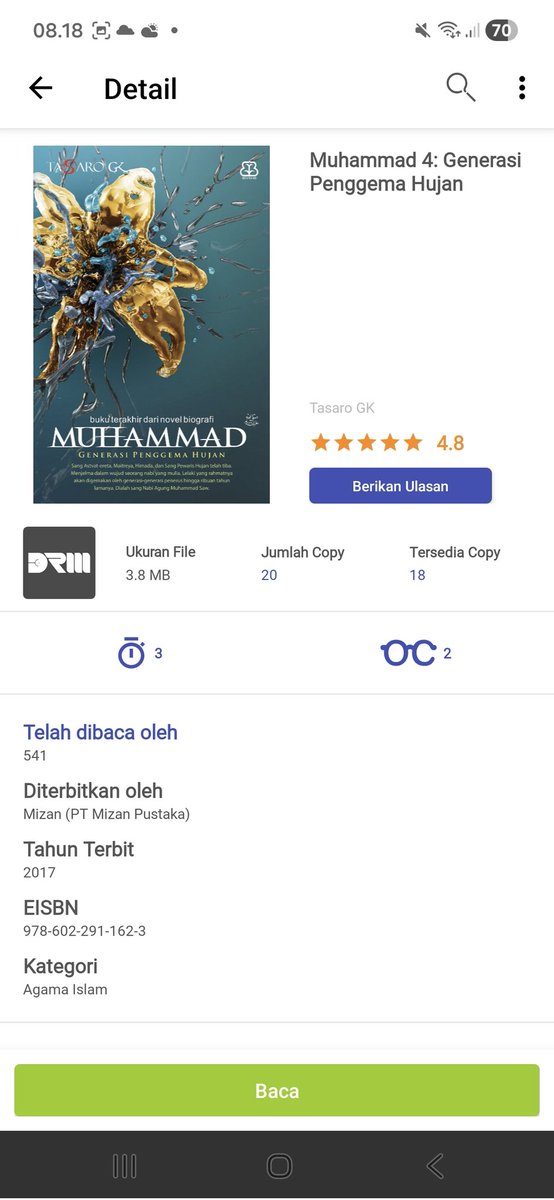 Nona Londo tweet media