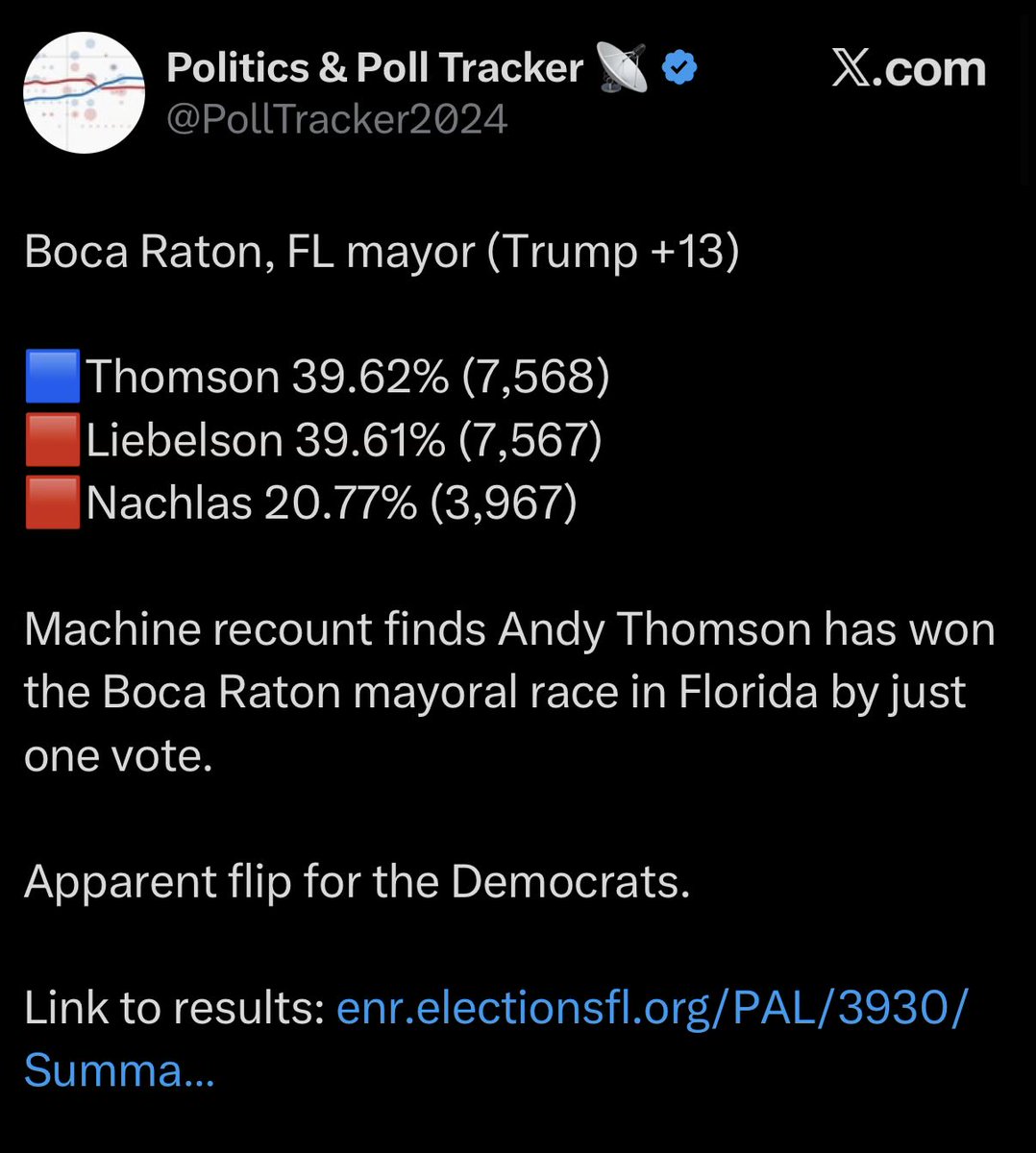 PunishedNixon🚁🇺🇸 tweet media