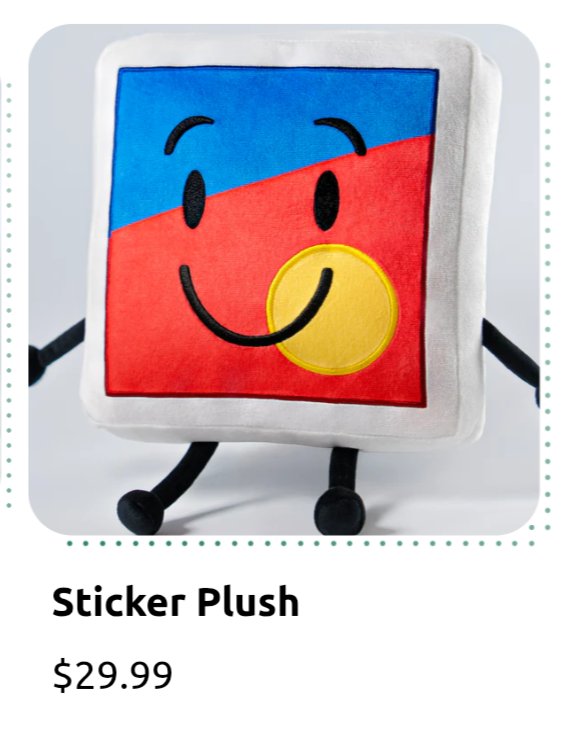 OSMerch News tweet media