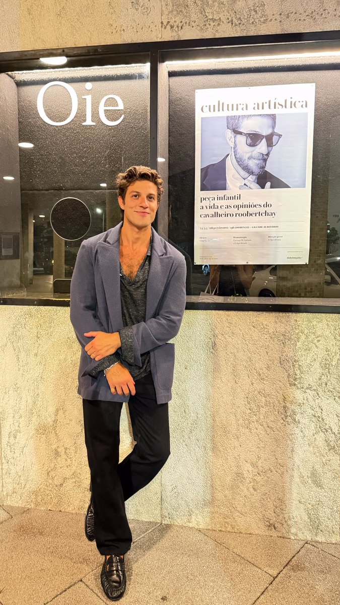 Chay Daily tweet media