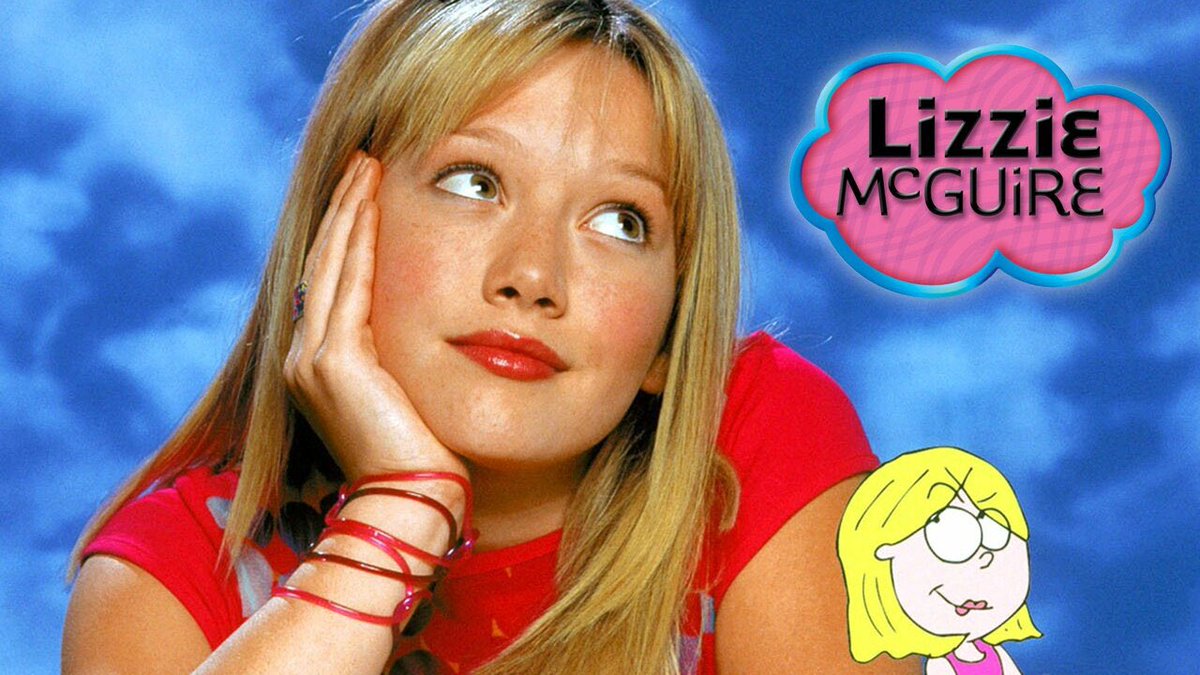 Idris Elbow 💪🏾 tweet media