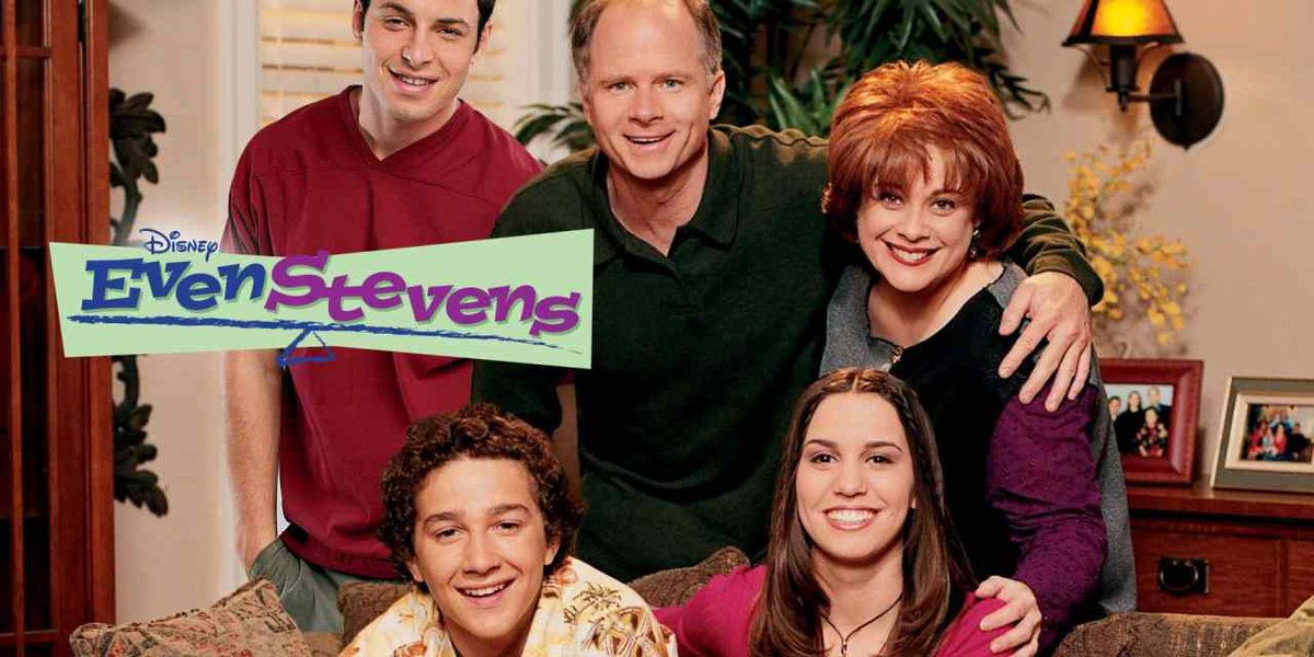 Idris Elbow 💪🏾 tweet media