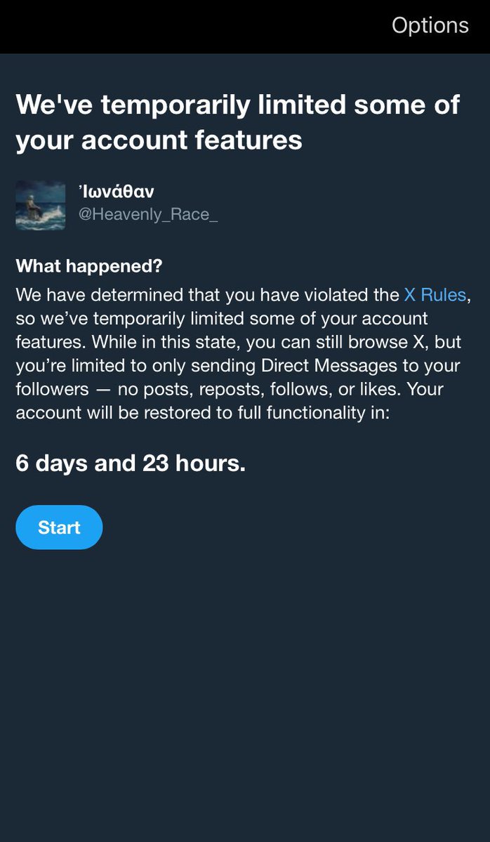 H1story Media tweet media