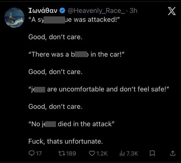 H1story Media tweet media