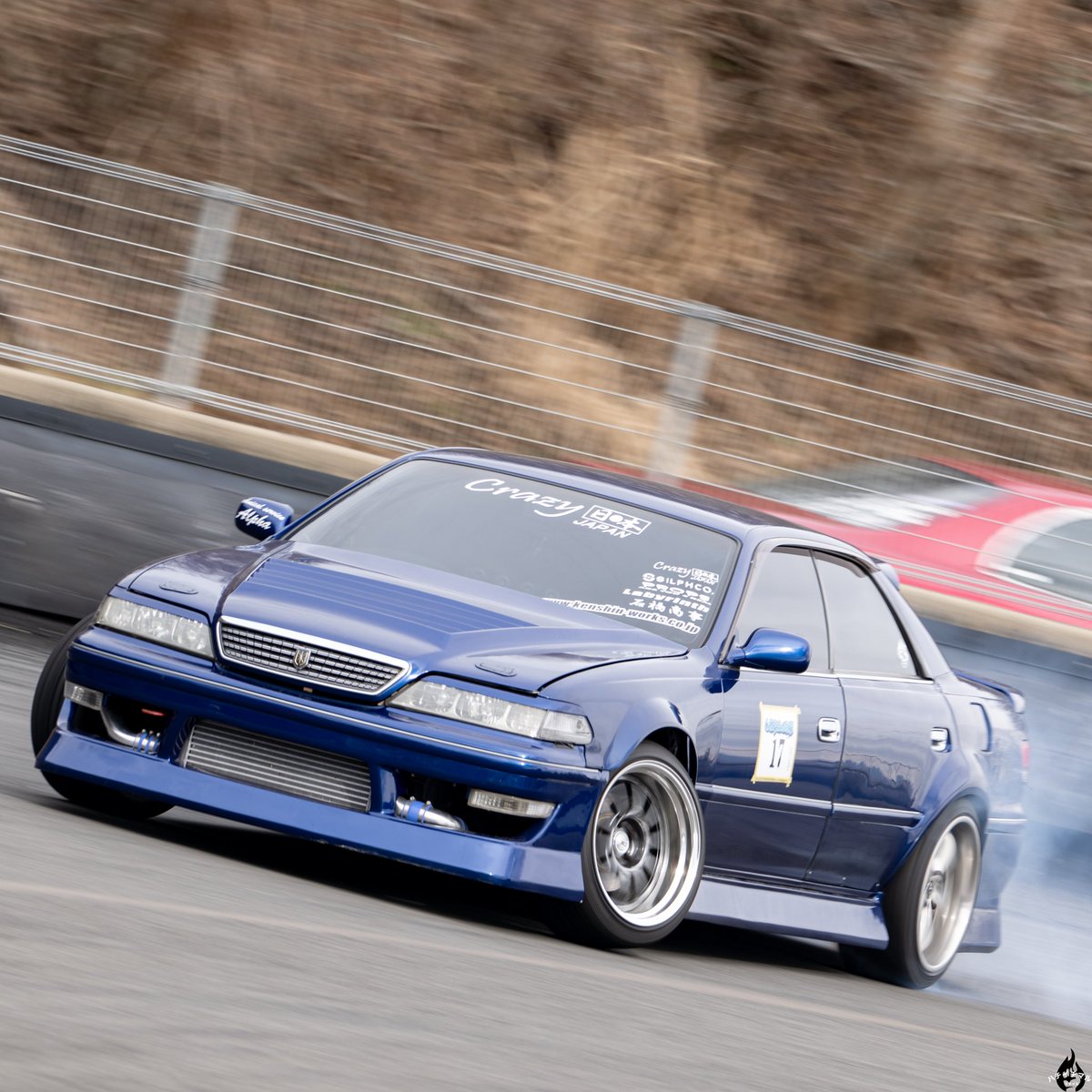 杏奈ʕ·͡·ʔくますけ tweet media