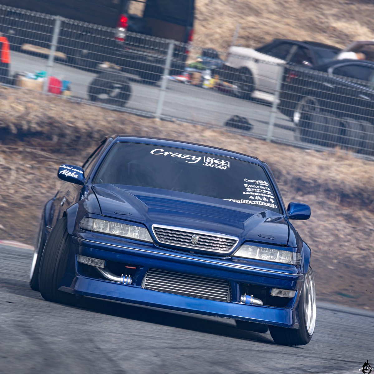 杏奈ʕ·͡·ʔくますけ tweet media