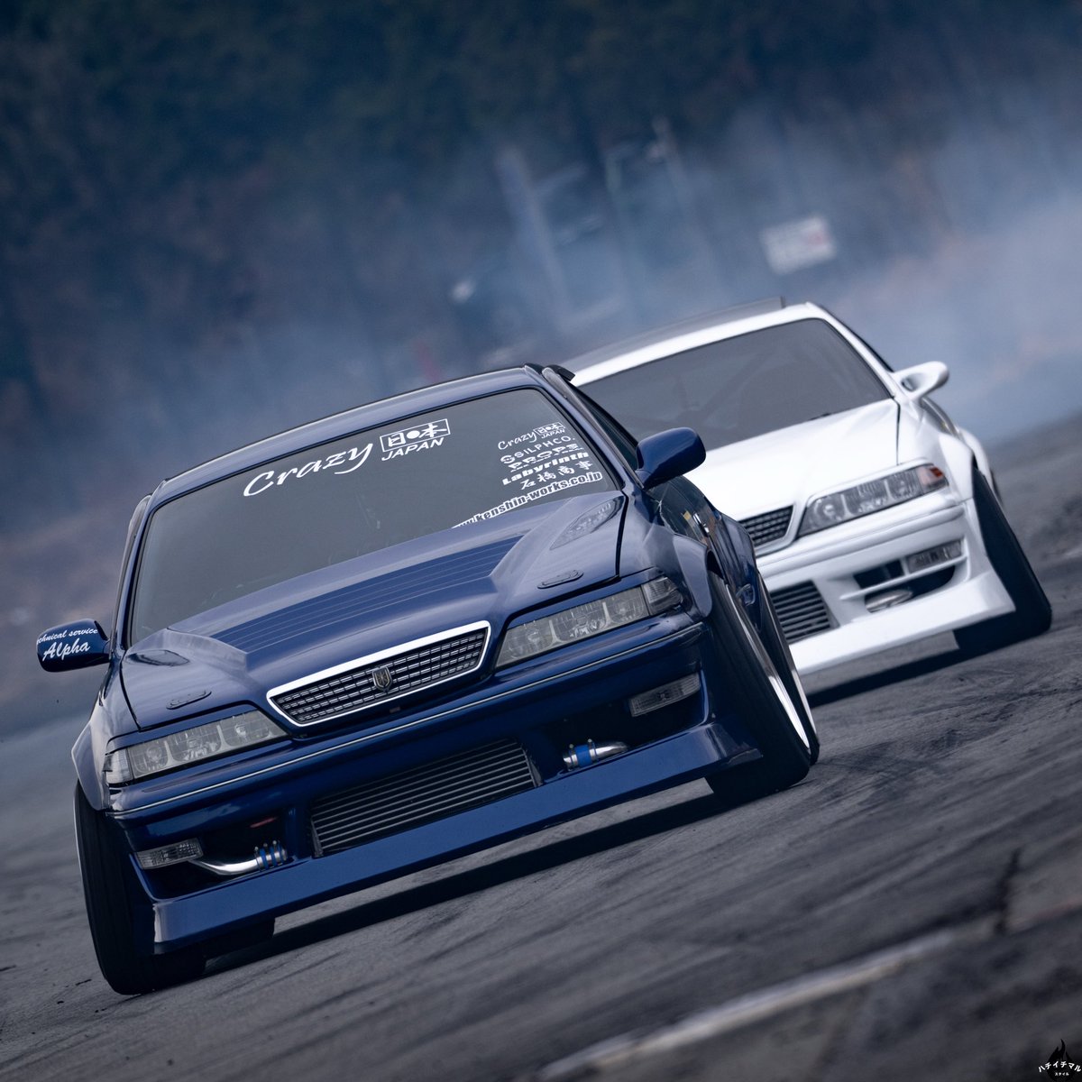 杏奈ʕ·͡·ʔくますけ tweet media