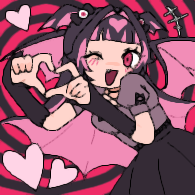 Bear | Amekaji Goatboy🍉 tweet media