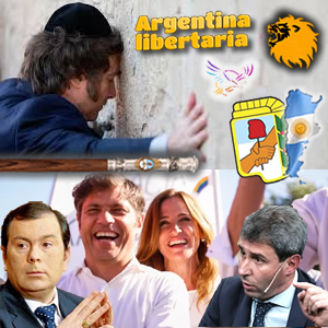 Maximiliano Galin tweet media