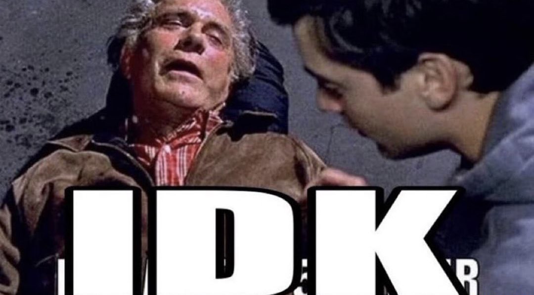 Usagi Tsukino🌙 tweet media