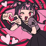 Bear | Amekaji Goatboy🍉 tweet media