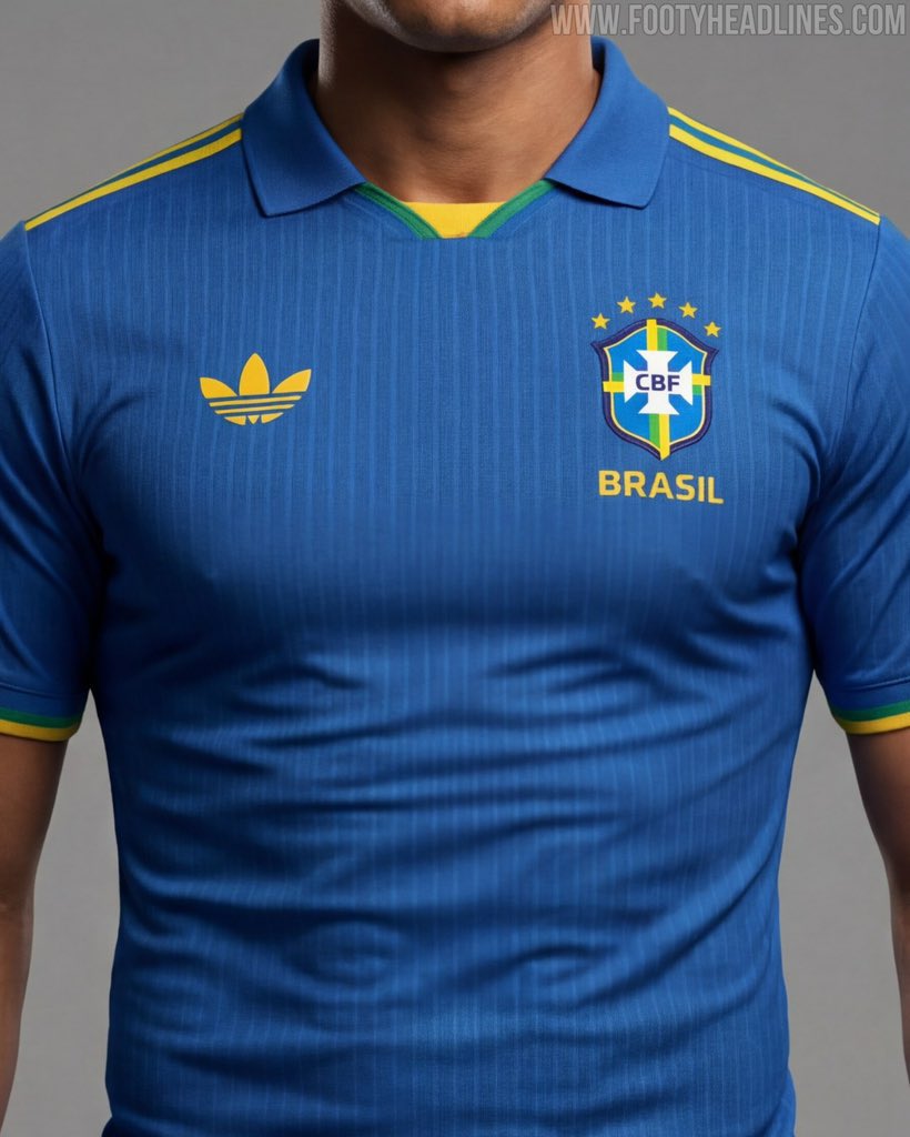 Danilo Romaniuk tweet media