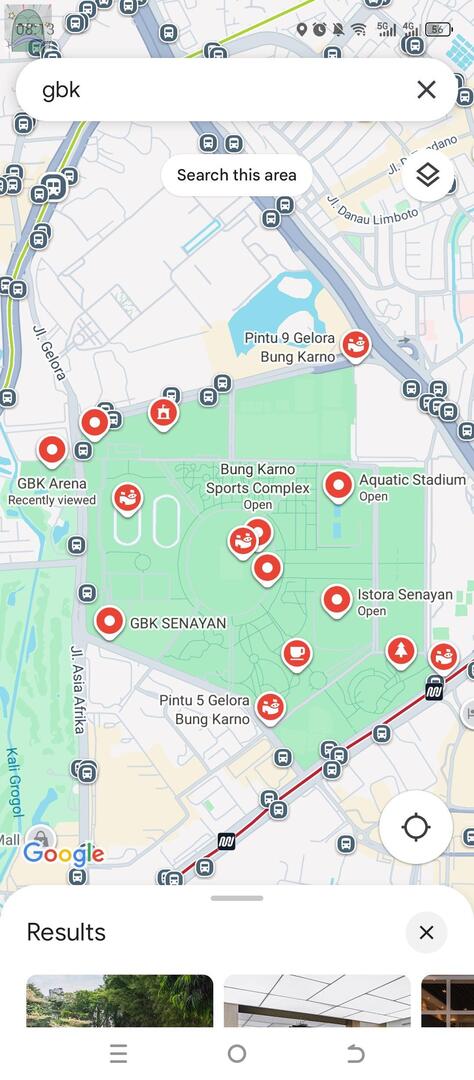 Tanyarlfes tweet media