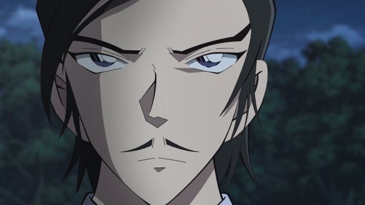 따로 보면 닮았나? 라고 말하는 사람이 대부분이지만 같이 두고 보면 둘이 똑닮았네! 라는 반응이 나오는 천 씨 형제가 좋다