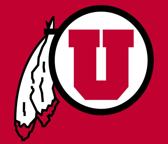 West Coast College Sports Guy tweet media