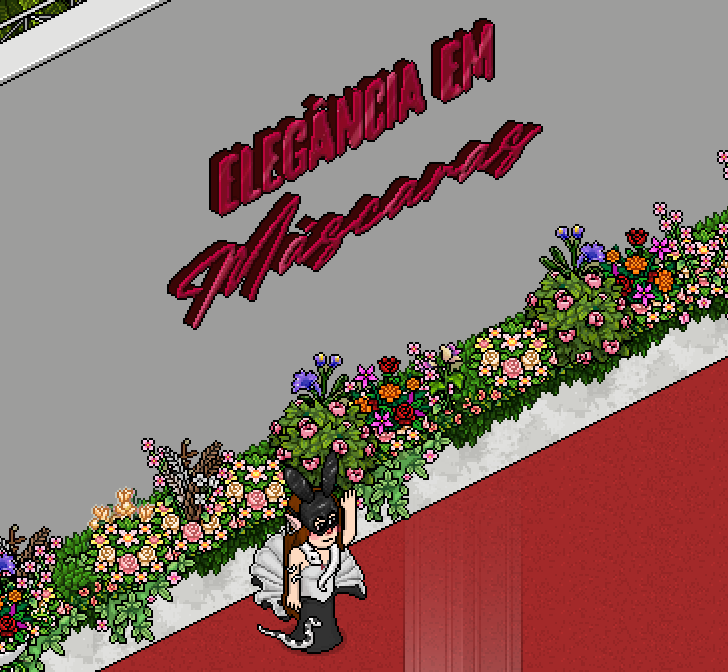 𝖄𝖔𝖚𝖗𝕾𝖊𝖓𝖕𝖆𝖎 tweet media