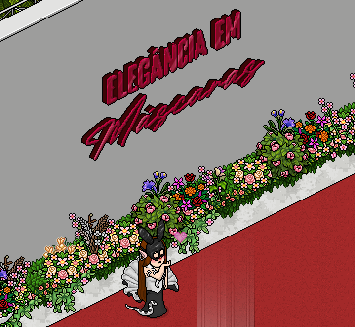 𝖄𝖔𝖚𝖗𝕾𝖊𝖓𝖕𝖆𝖎 tweet media