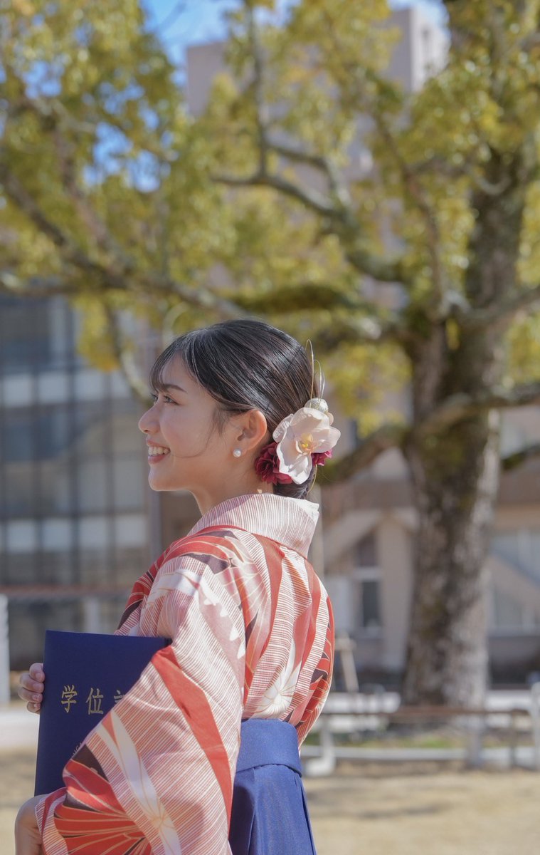 研修医カノン tweet media