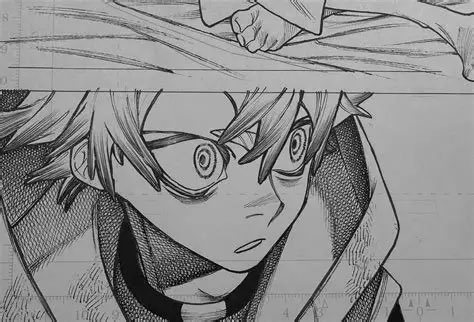 Emma · 3D tweet media