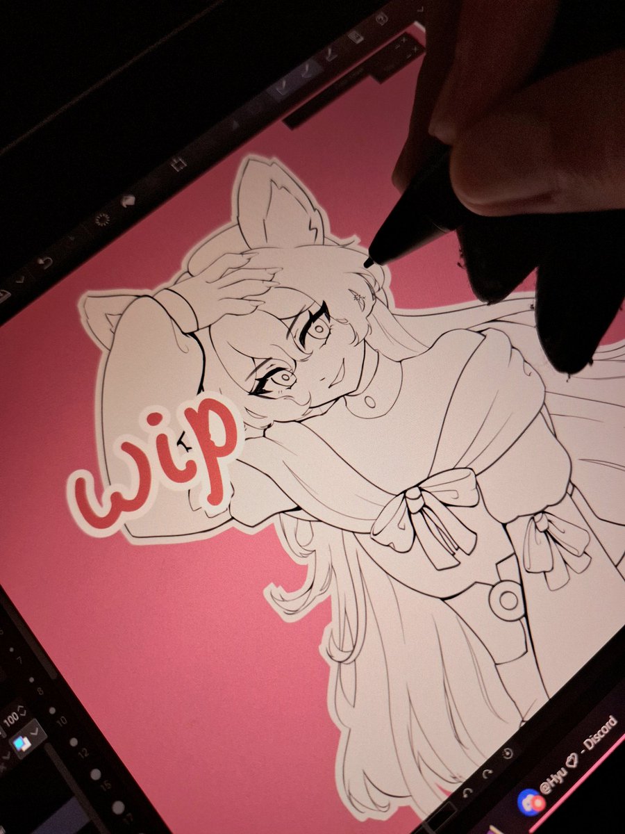 Mayu ♡ tweet media