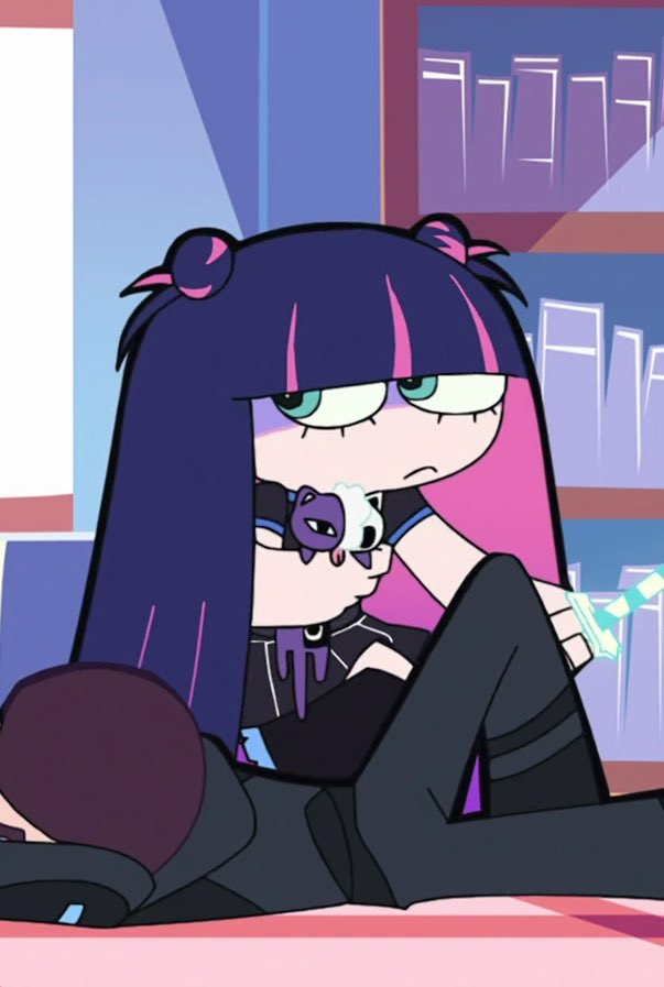 scantykn33socks's tweet photo. reminding y’all about Stocking’s best S2 fit and there’s no disagreeing at all https://t.co/EmKX5ZYVnp