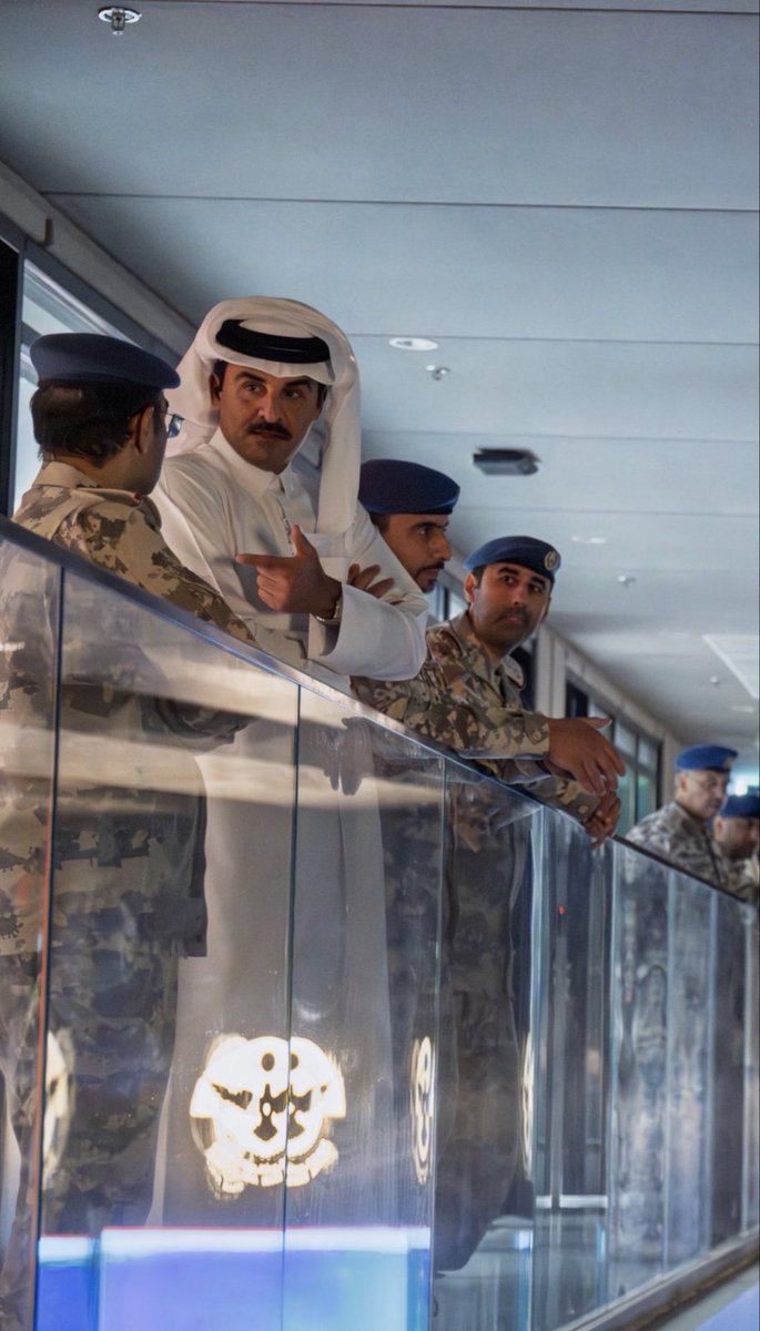 Hamad5592's tweet photo. #قطر_في_رعاية_الله https://t.co/vt4ytkLaZG