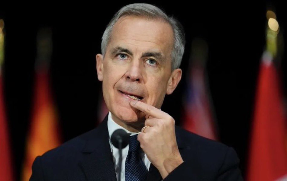 401_da_sarpanch tweet media