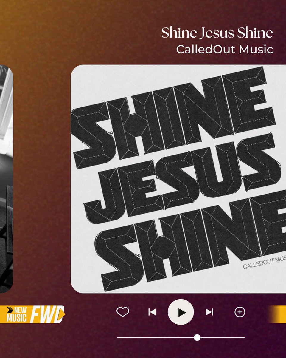 A Step FWD tweet media