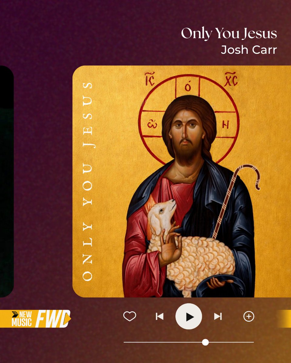 A Step FWD tweet media