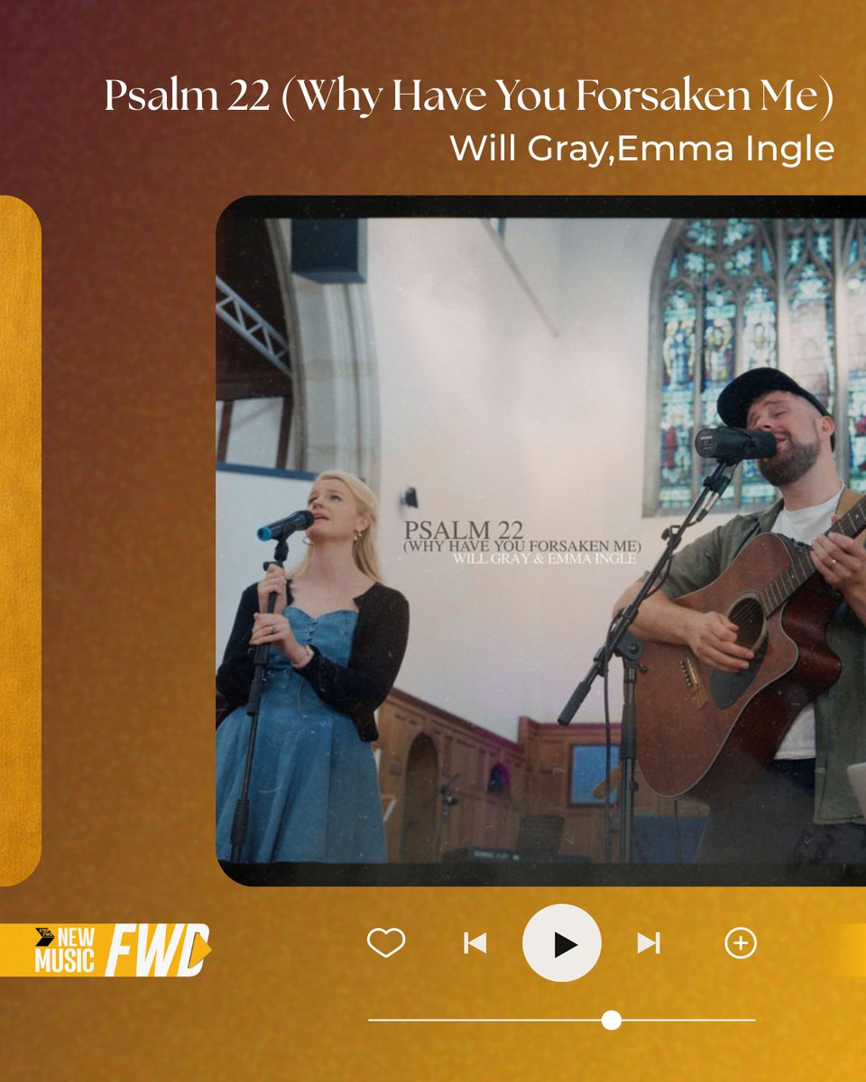 A Step FWD tweet media