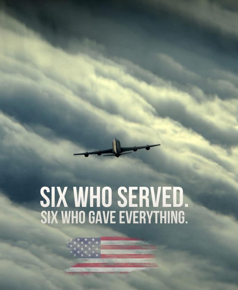 AjaSmith_'s tweet photo. Praying for the ones we lost, the families they left behind, the friends who are mourning, and their fellow Airmen who served beside them. As an Airman, losses like this are felt deeply across our community. Their sacrifice will never be forgotten.
#AirForce #USAF  🇺🇸🕊 https://t.co/OAM6f8KVqE