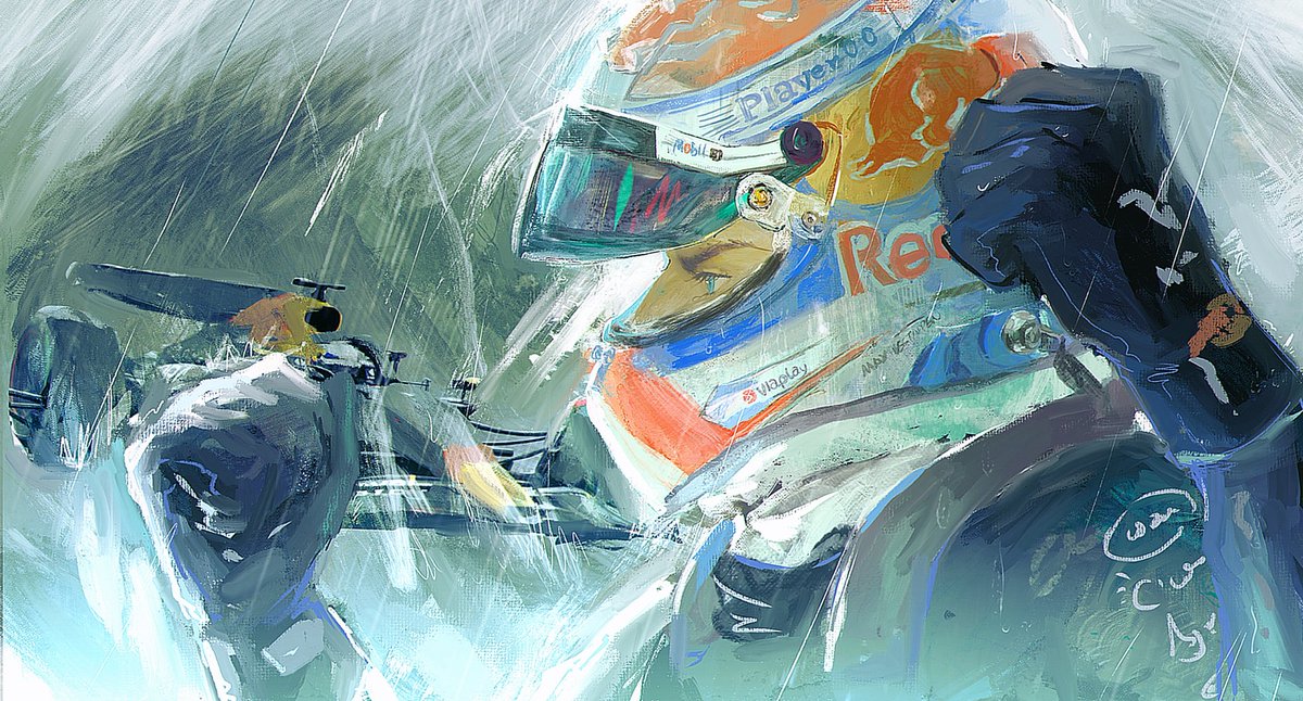 随风飘扬的大便2365 tweet media