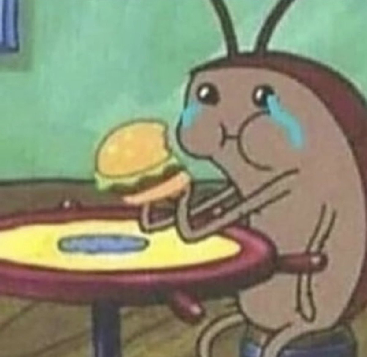 يــوســف مــال الله tweet media