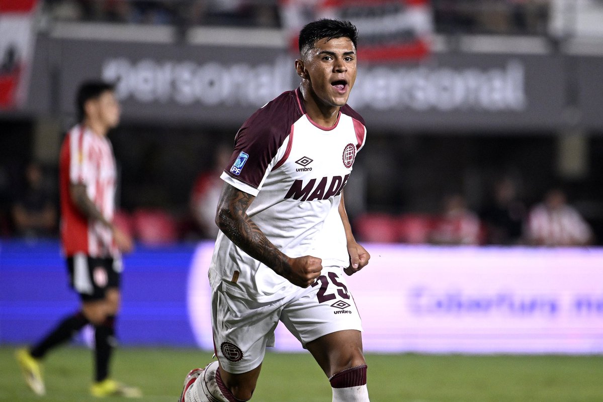 Fortaleza Granate tweet media