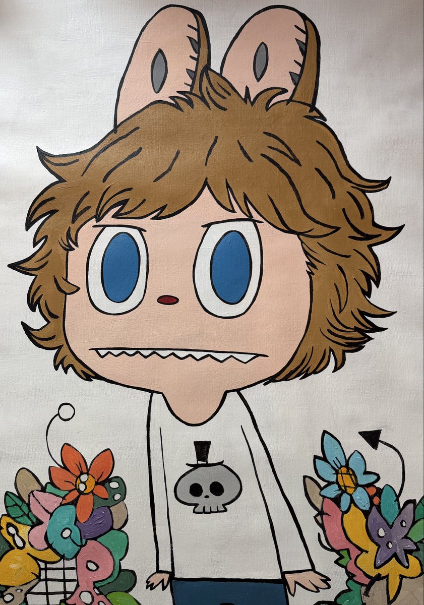 kasing lung tweet media