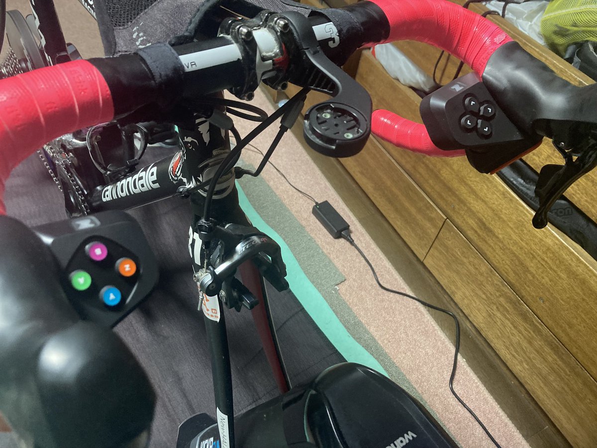 Markun.A tweet media