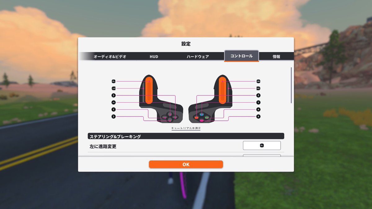 Markun.A tweet media