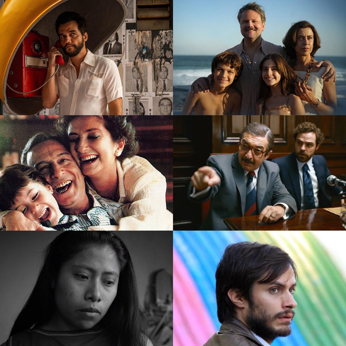 Carlos Aguilar tweet media