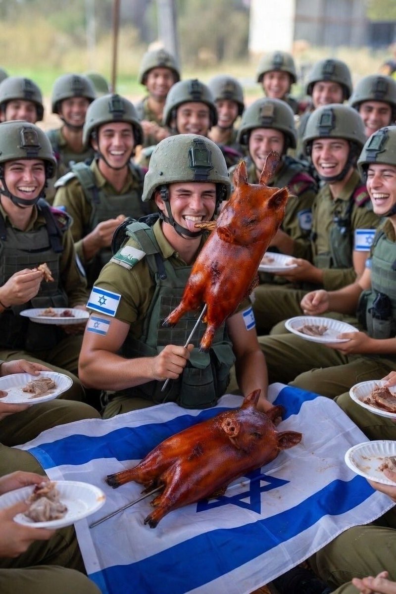 EasonHebei's tweet photo. @Israeltroops https://t.co/VuKOuA5fA0