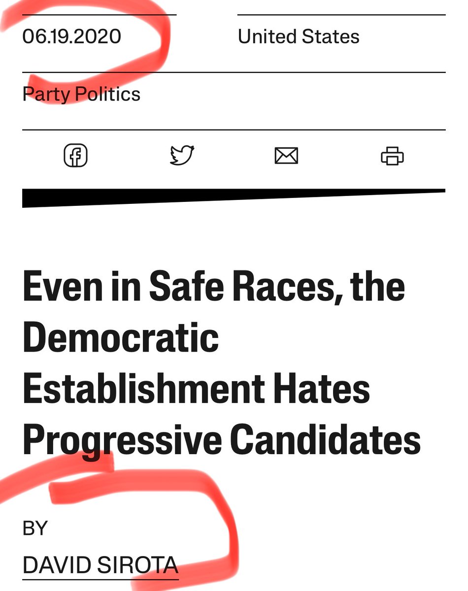 MissingPundit tweet media