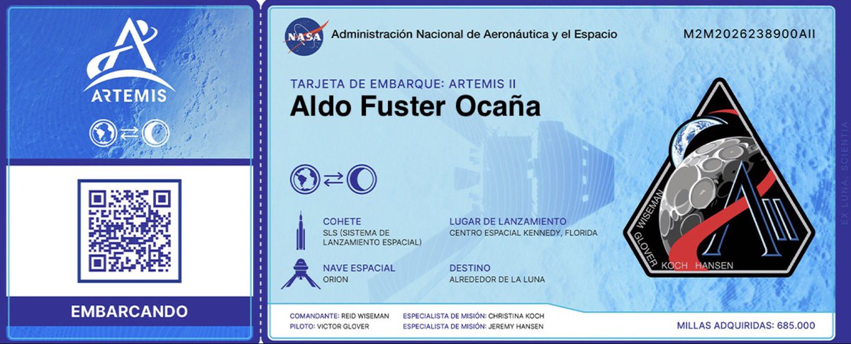 Aldo Fuster tweet media