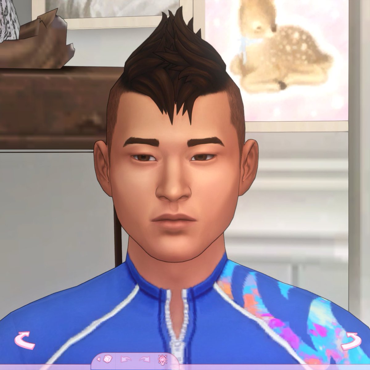 𝓖loom۶ৎ tweet media