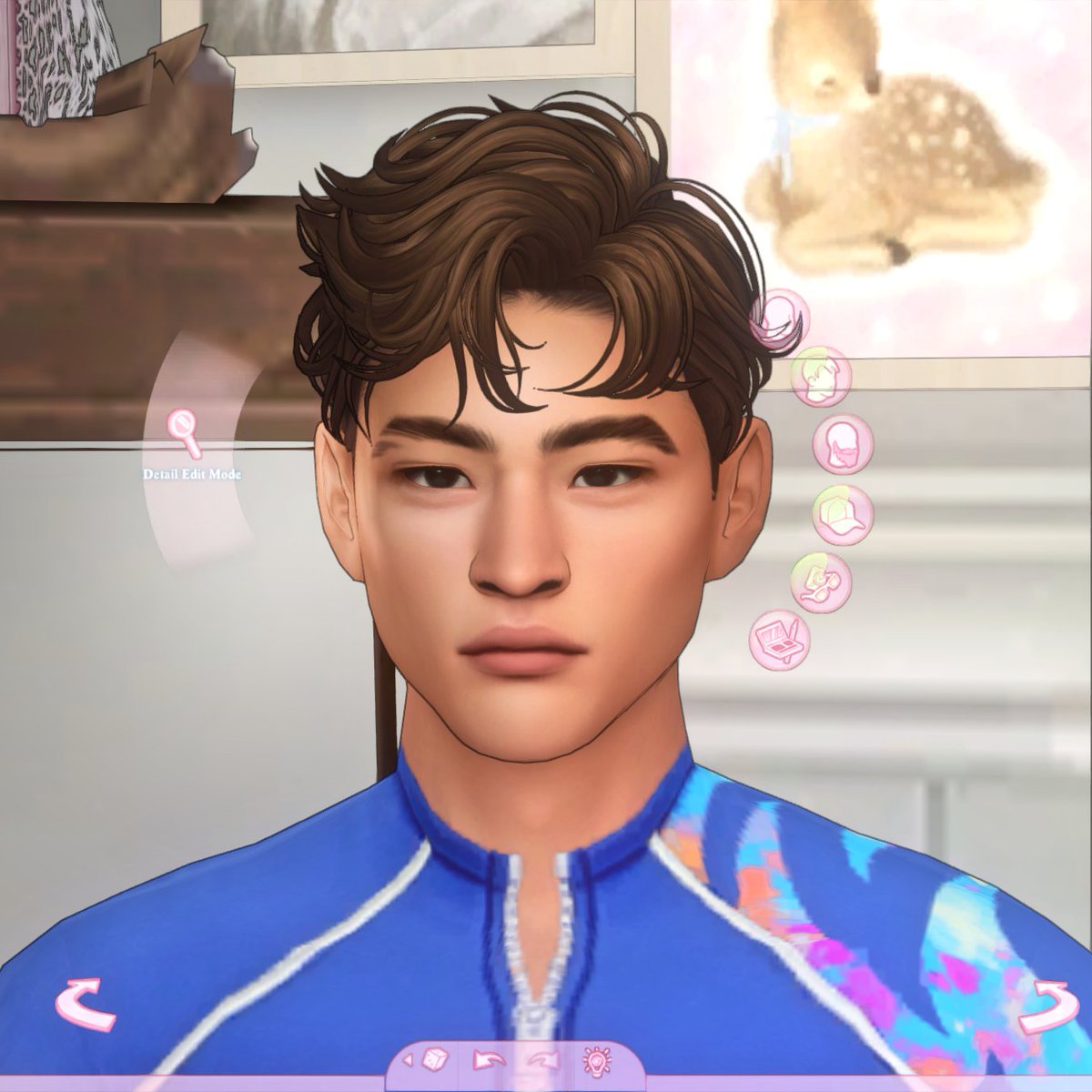 𝓖loom۶ৎ tweet media