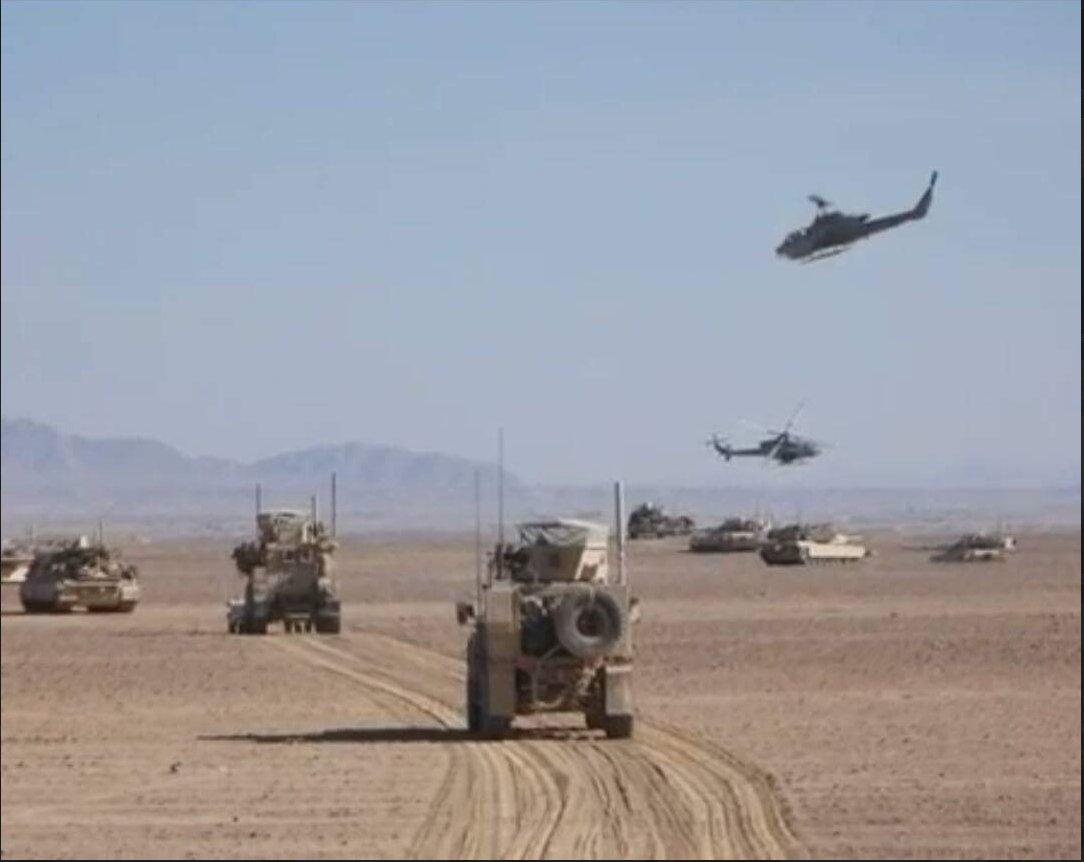 Legion Actual tweet media