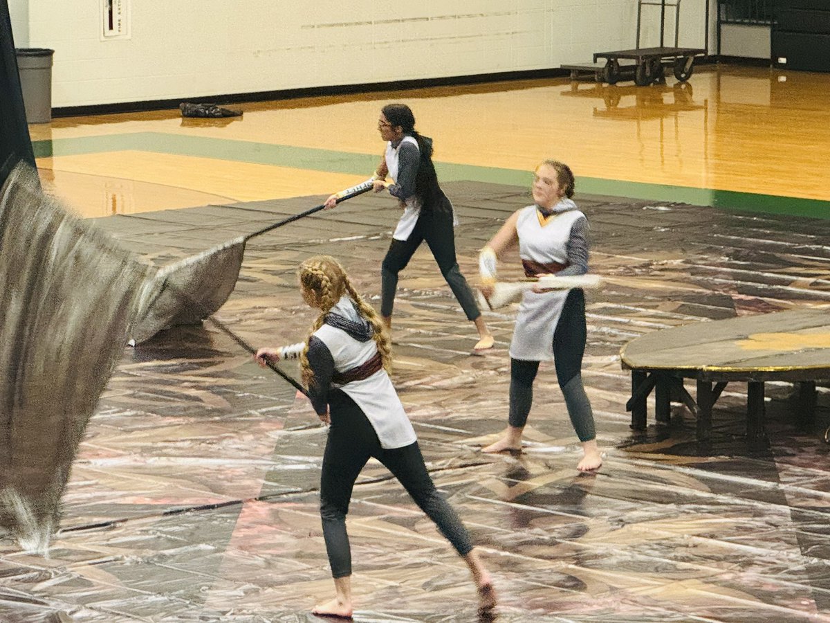 Humble ISD tweet media