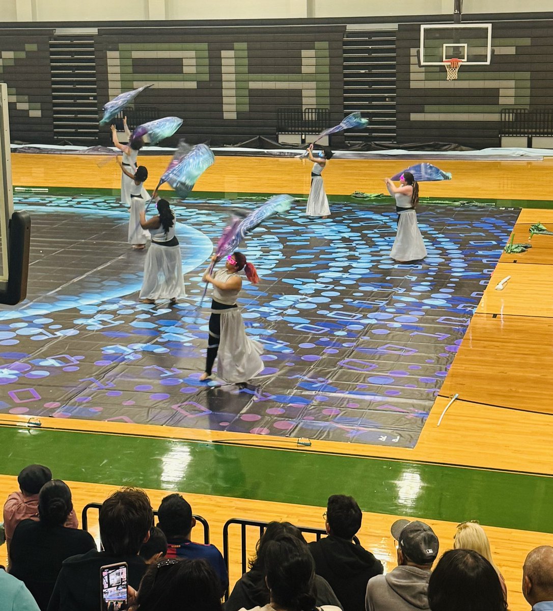 Humble ISD tweet media