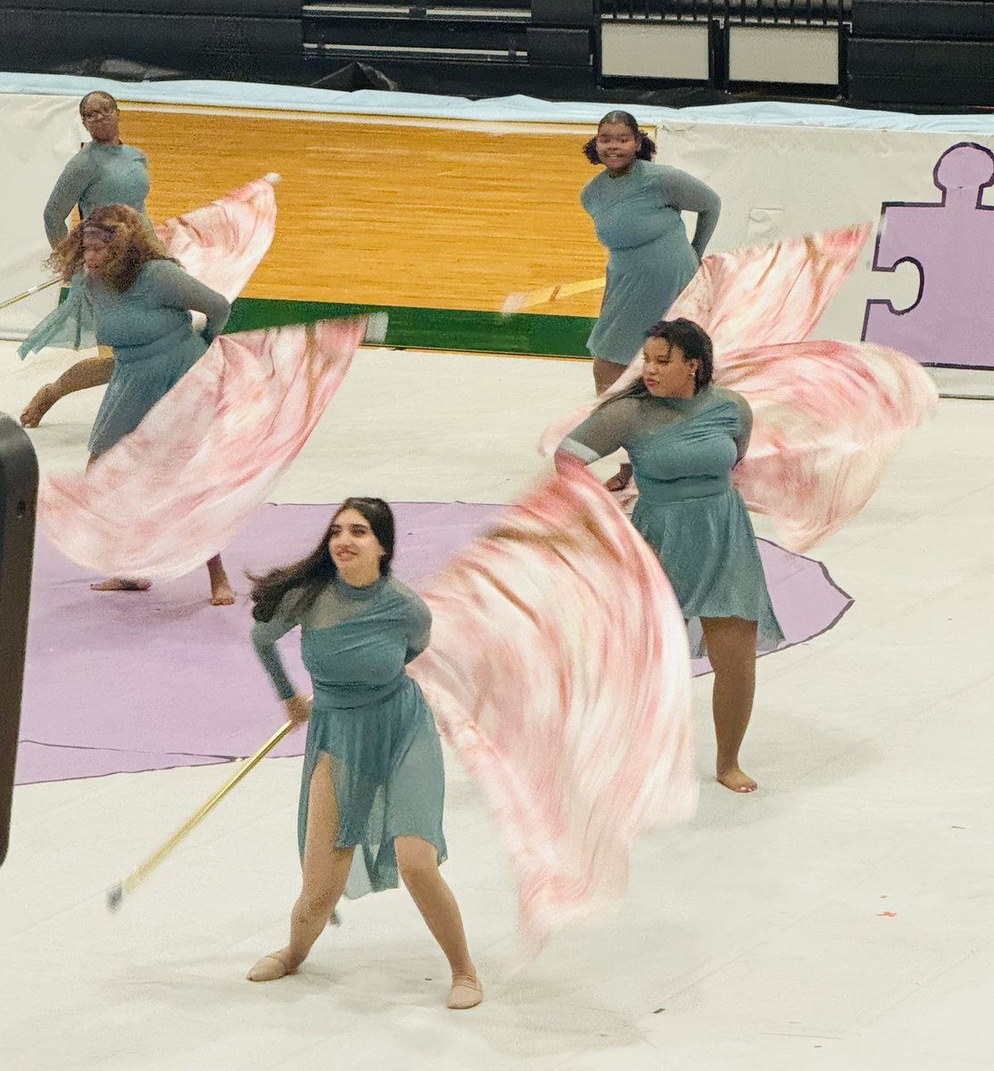 Humble ISD tweet media