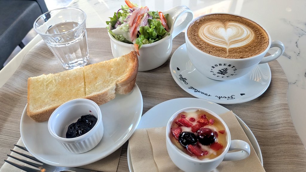 さや 🇨🇦→🇯🇵 tweet media