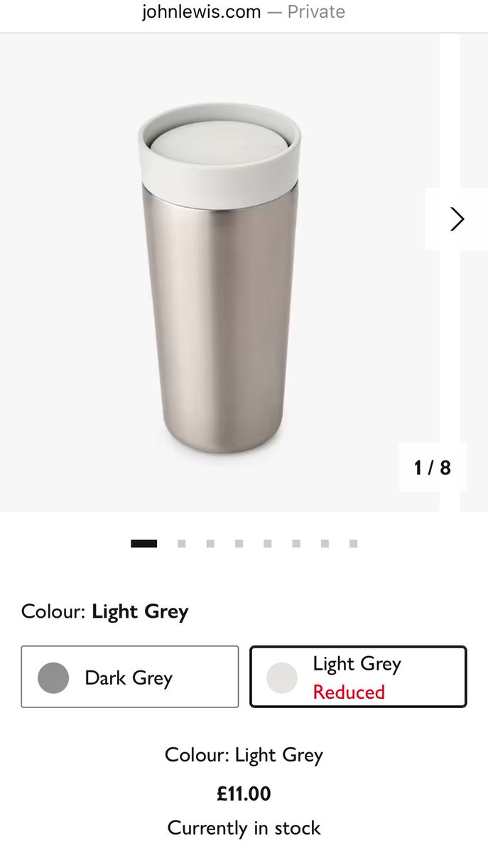 David Edwards tweet media